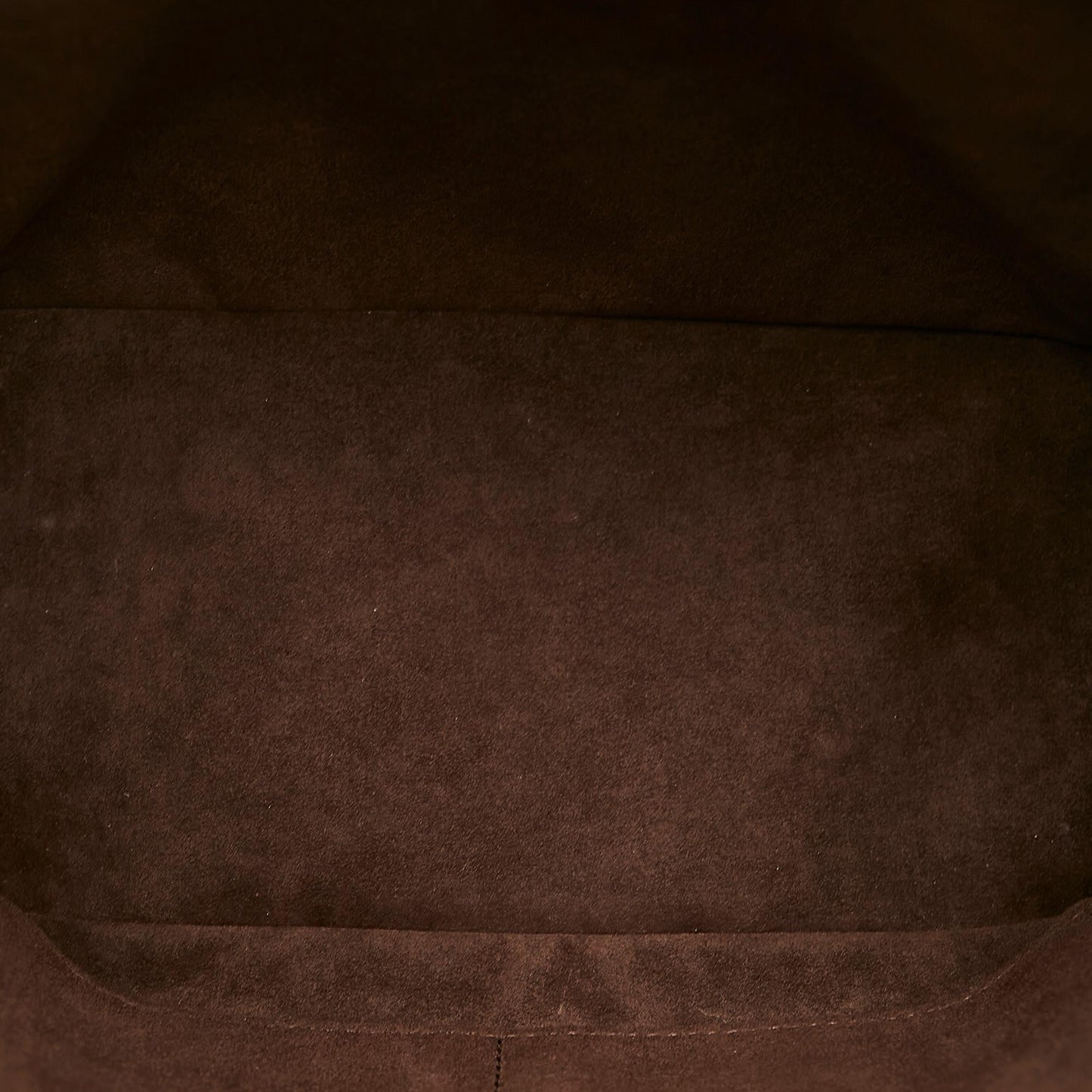 Louis Vuitton Mahina Babylone PM (SHG-37685)