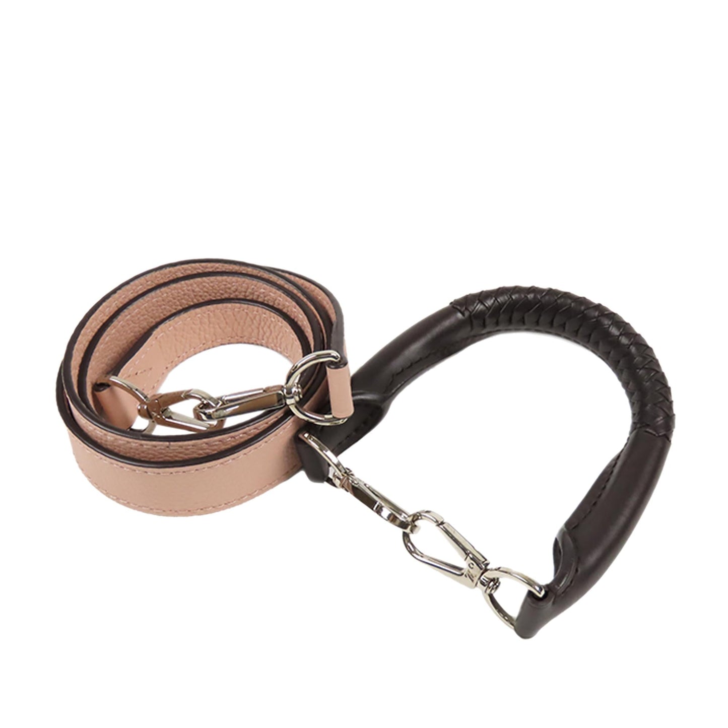 Louis Vuitton Mahina Babylone PM (SHG-XqL7rW)
