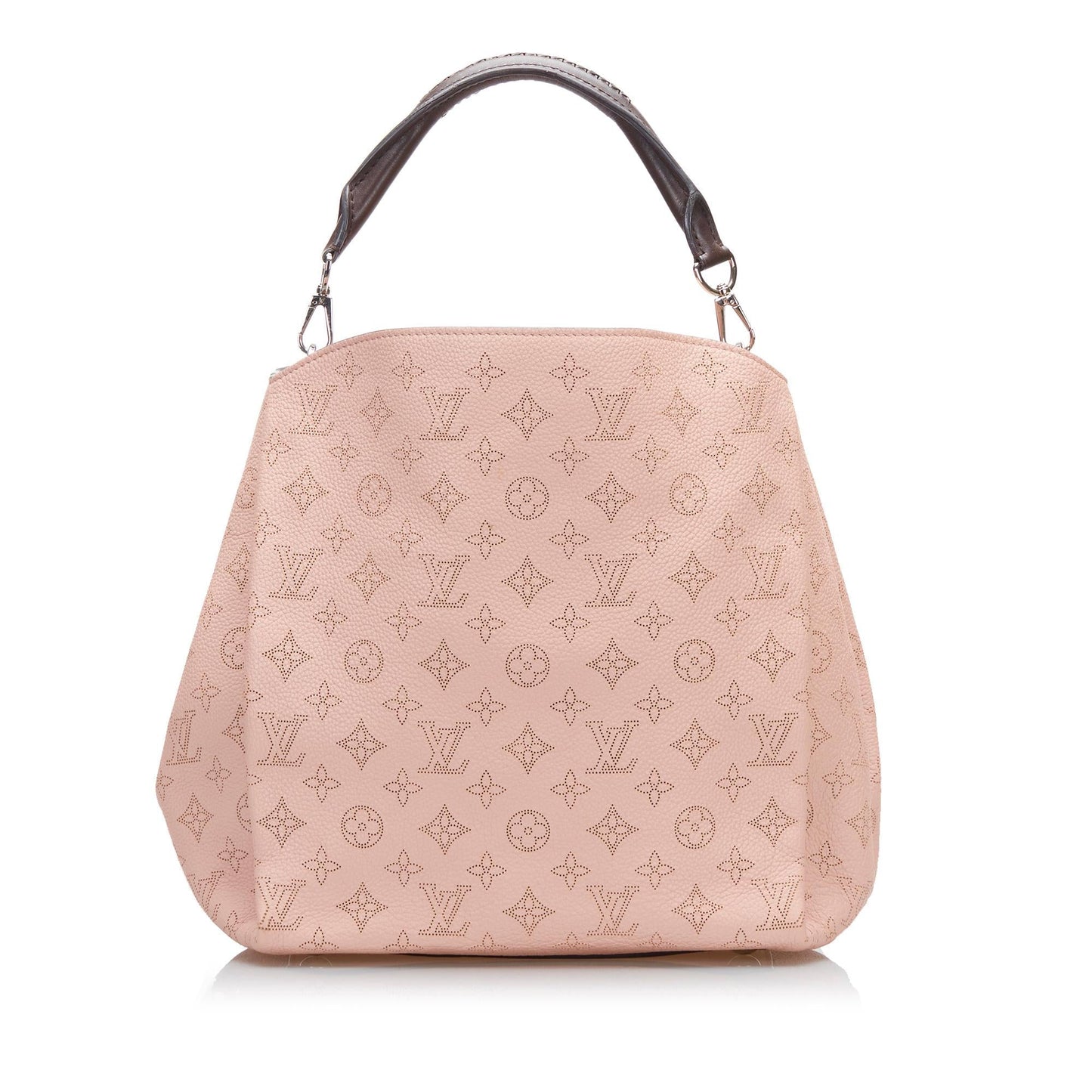 Louis Vuitton Mahina Babylone PM (SHG-lfsJ3I)