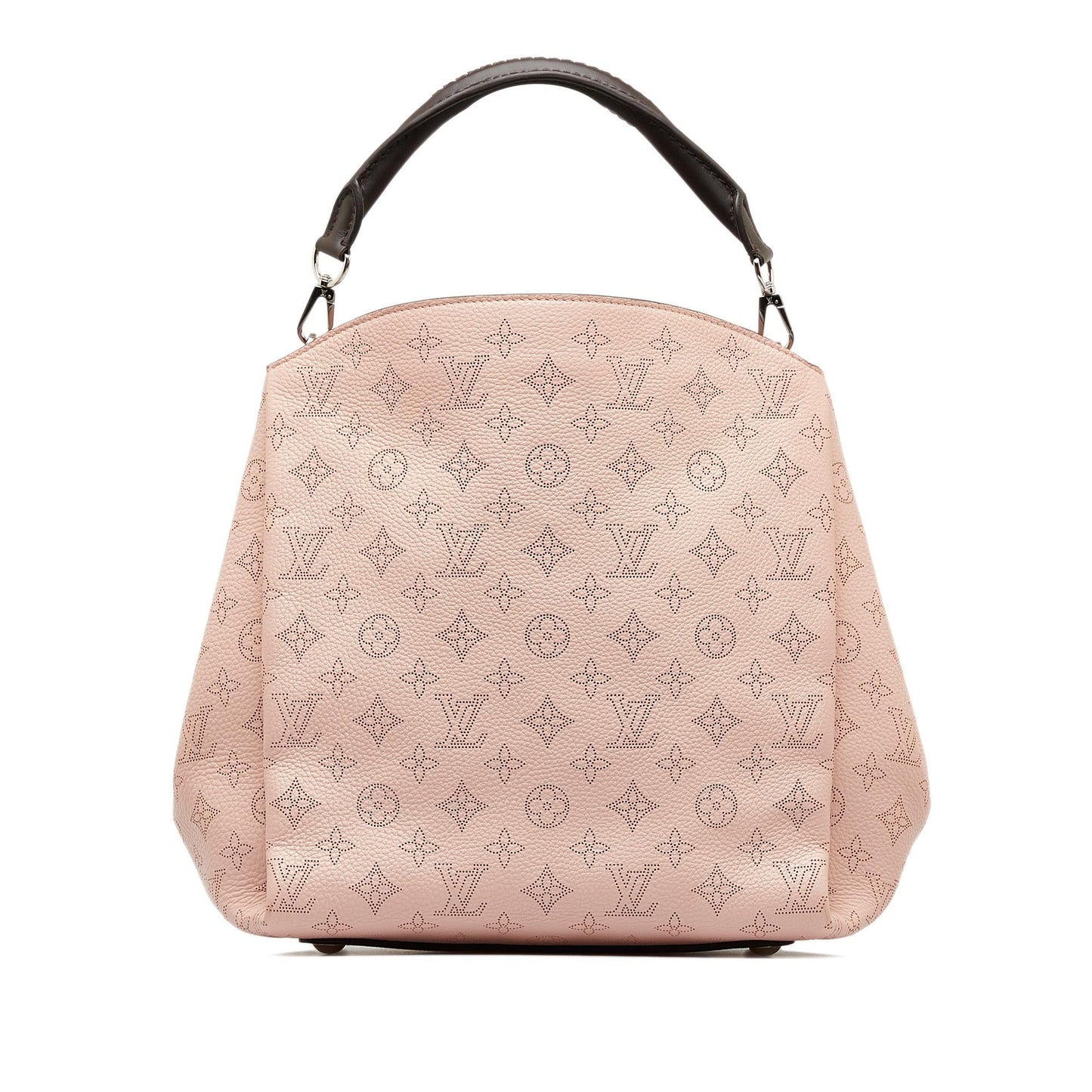 Louis Vuitton Mahina Babylone PM (SHG-fUsKQv)