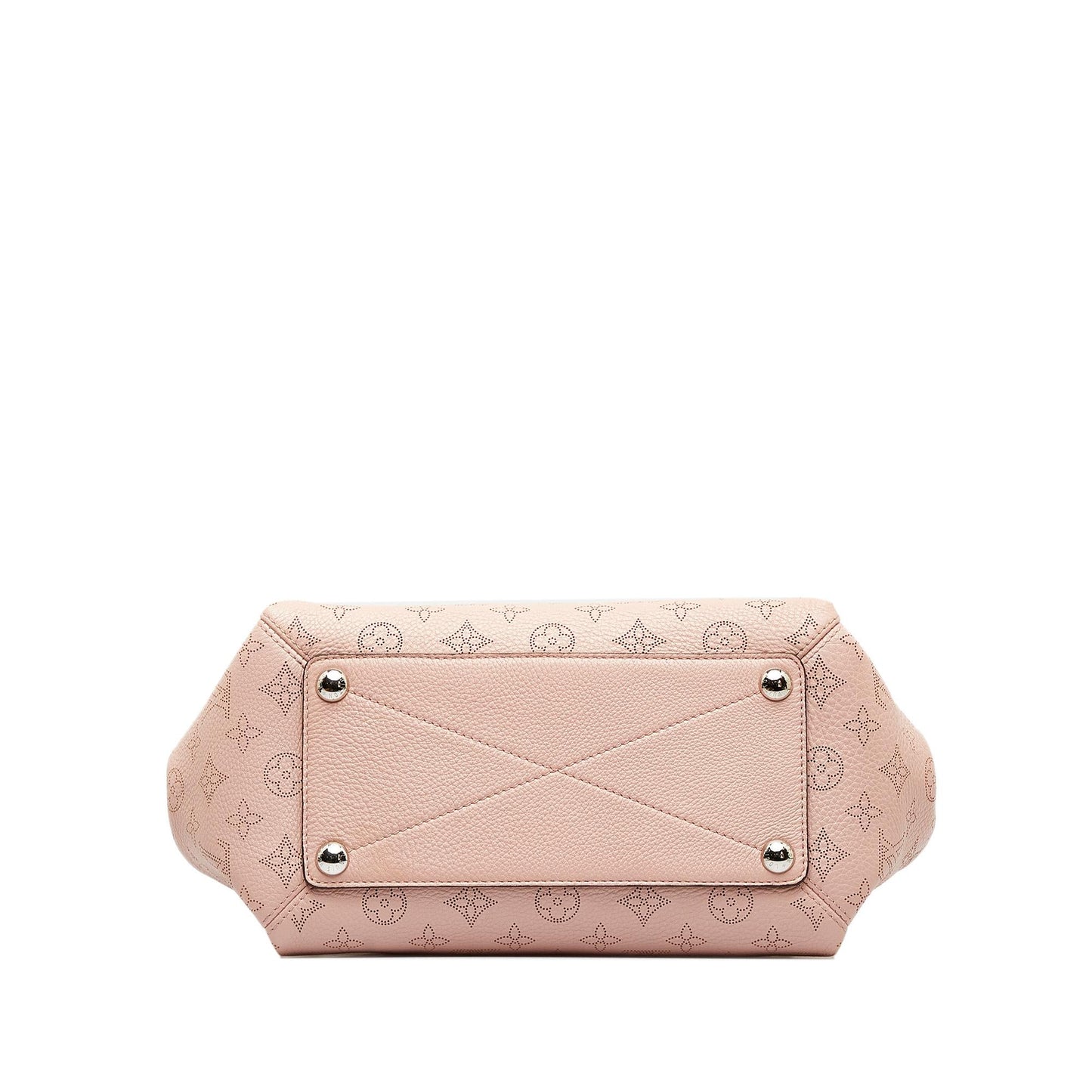 Louis Vuitton Mahina Babylone PM (SHG-fUsKQv)