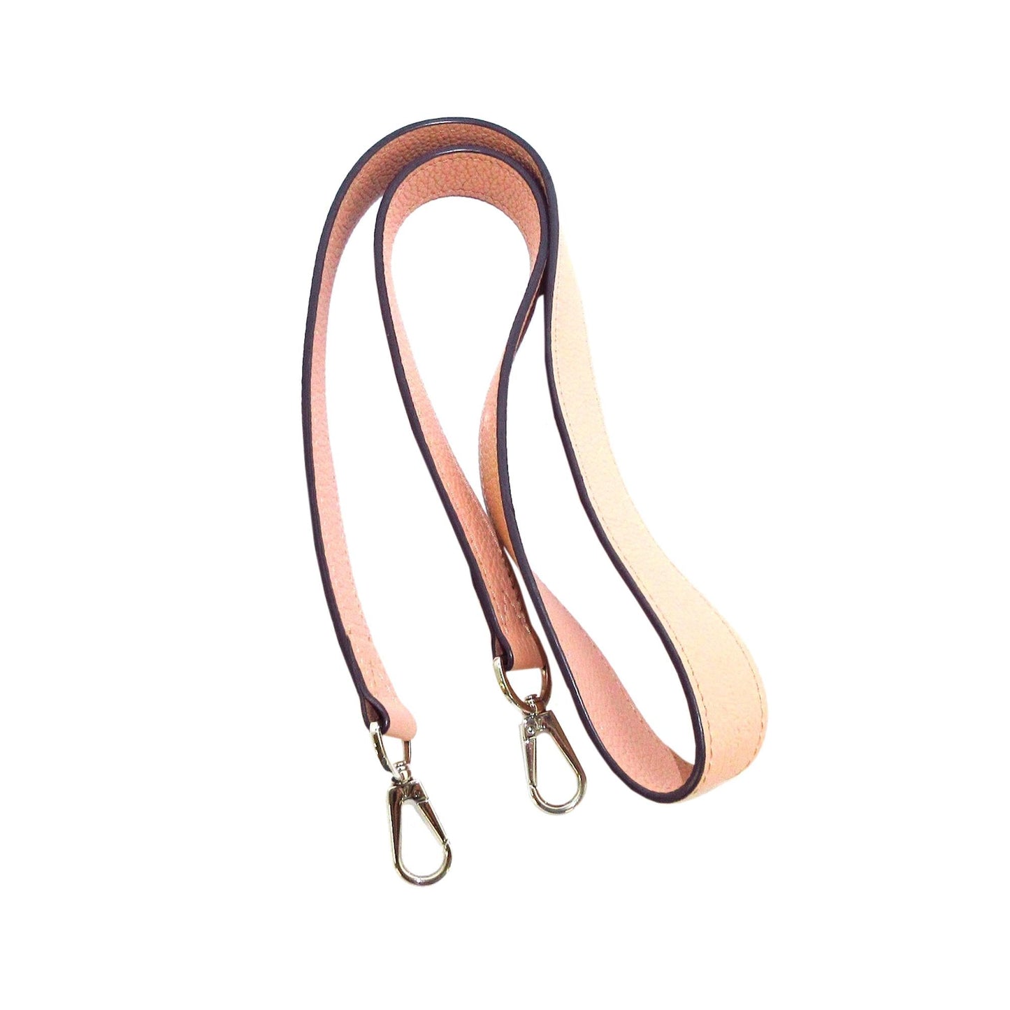 Louis Vuitton Mahina Babylone PM (SHG-xfYqqX)