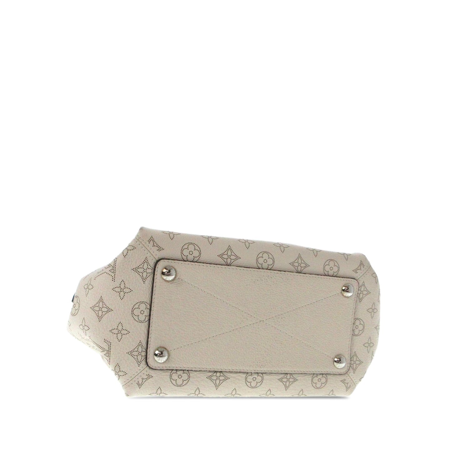 Louis Vuitton Mahina Babylone PM (SHG-DYoYEc)