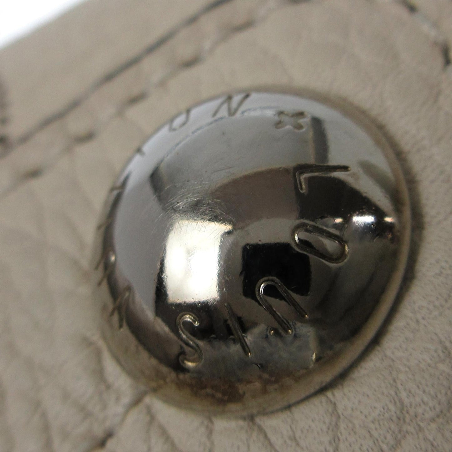 Louis Vuitton Mahina Babylone PM (SHG-DYoYEc)