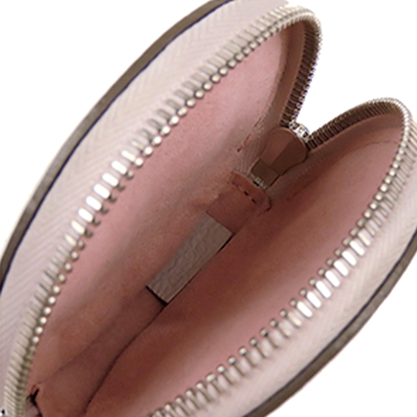 Louis Vuitton Mahina Bella (SHG-35406)