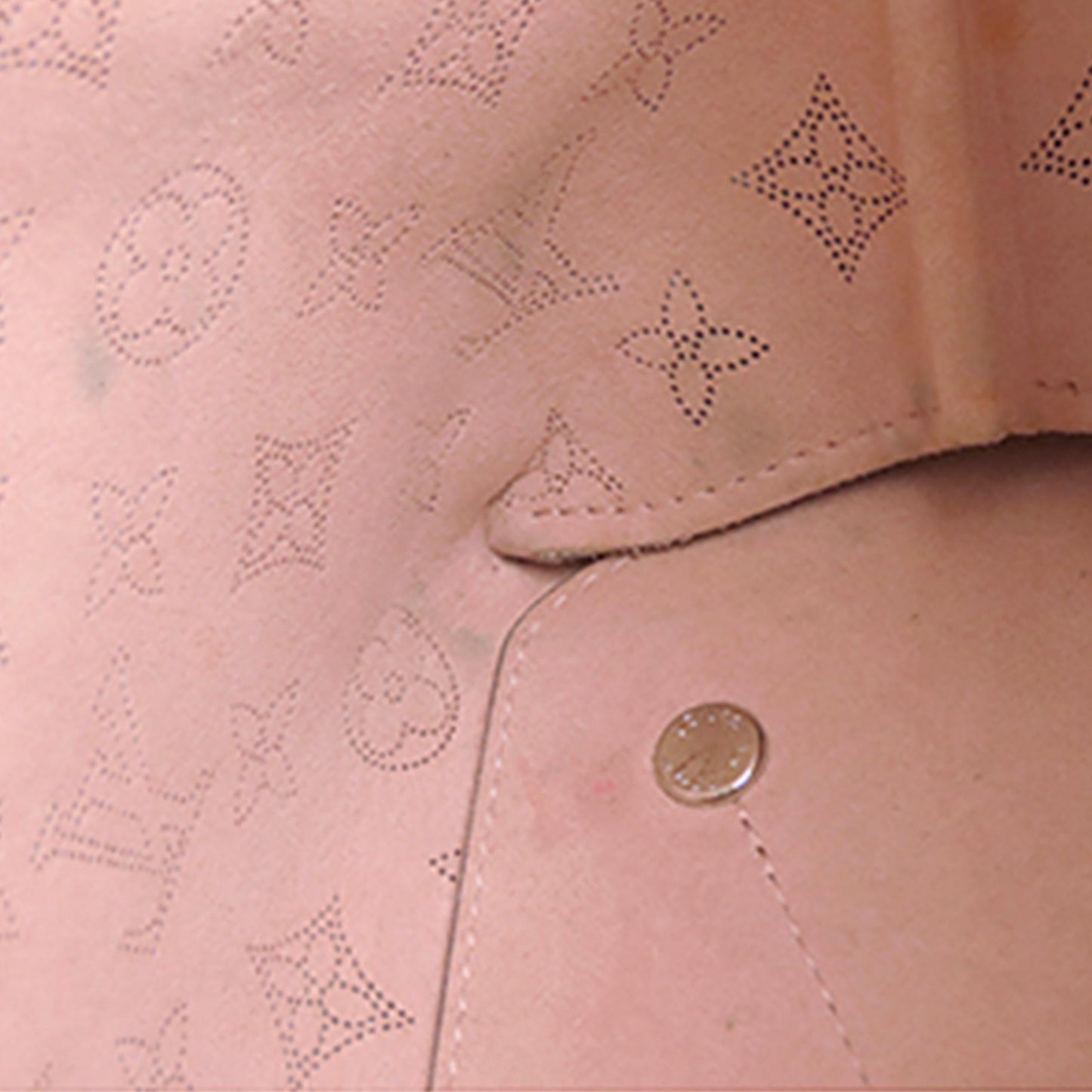 Louis Vuitton Mahina Bella (SHG-35406)