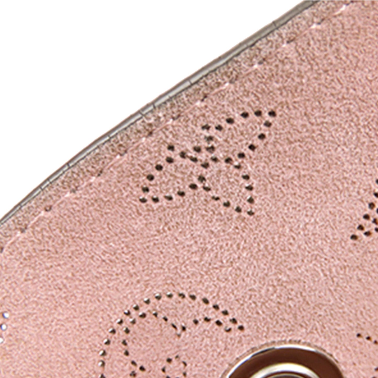 Louis Vuitton Mahina Bella (SHG-35406)