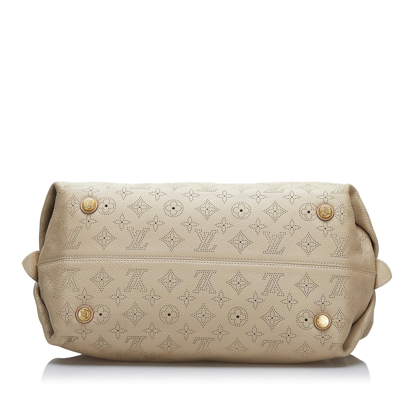 Louis Vuitton Mahina Galatea MM (SHG-iP4i0i)