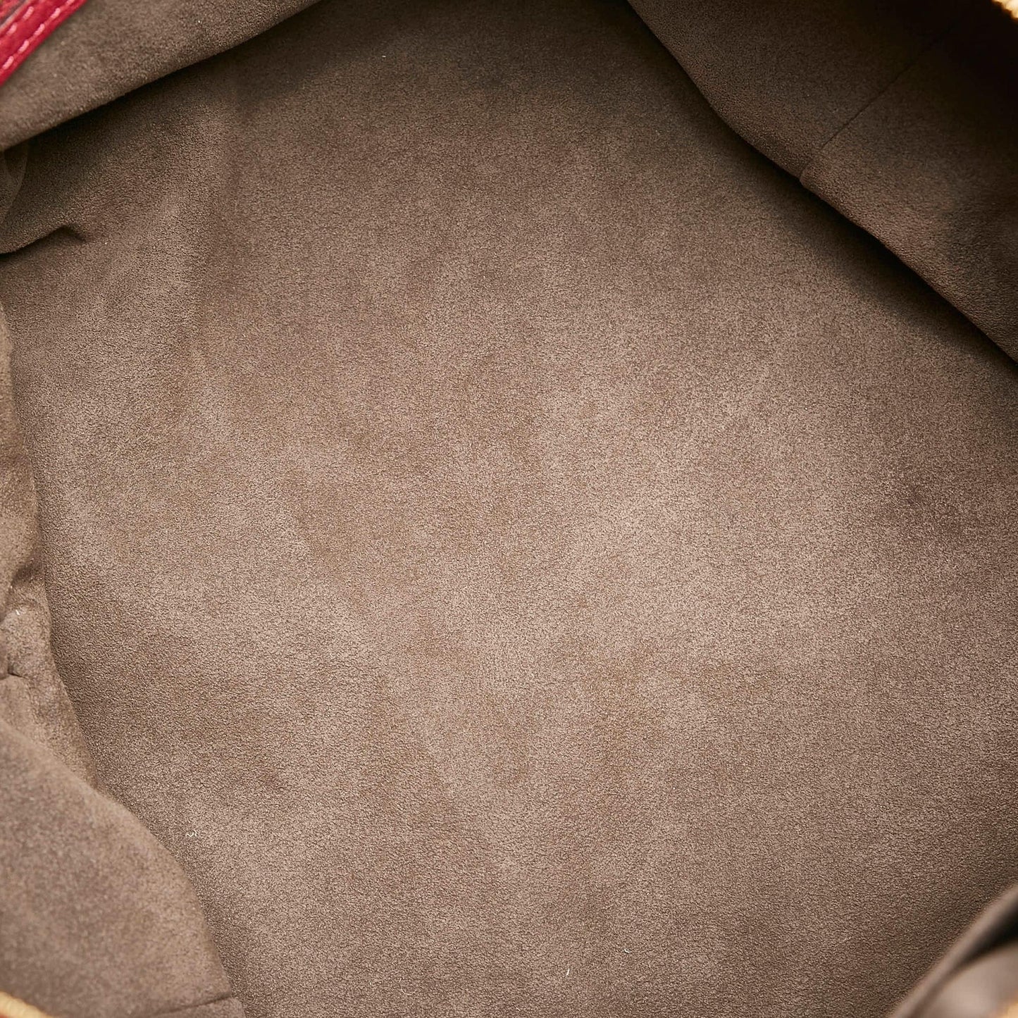 Louis Vuitton Mahina Galatea PM (SHG-33398)