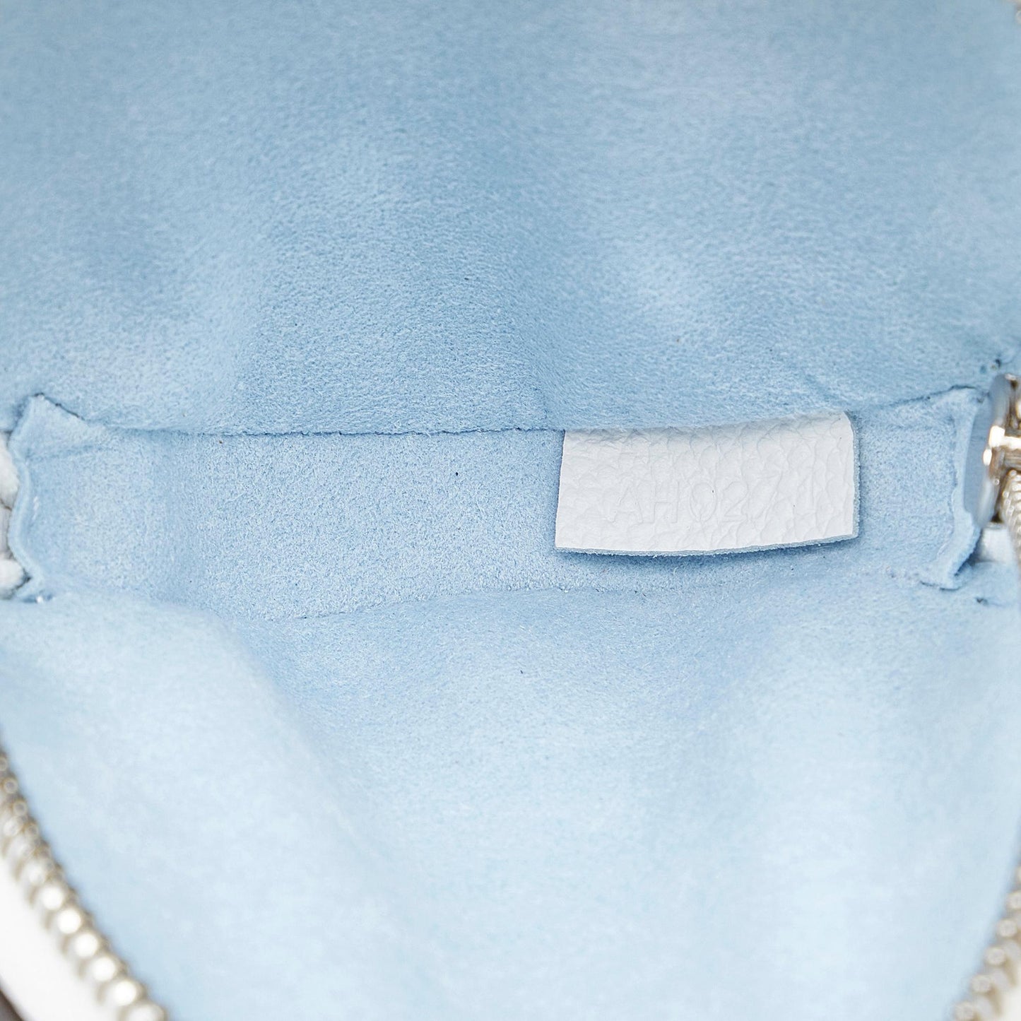 Louis Vuitton Mahina Gradient Bella (SHG-A5azqJ)