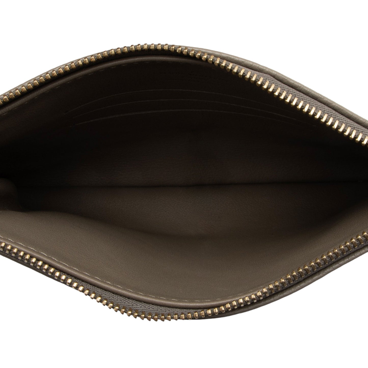 Louis Vuitton Mahina Leather Selene MM Shoulder Bag (SHF-QeOxAV)