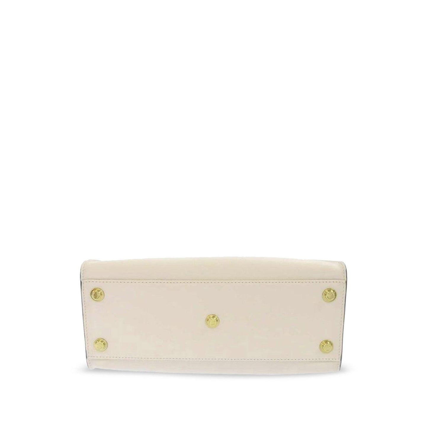 Louis Vuitton Mahina On My Side MM (SHG-6Pm4wF)