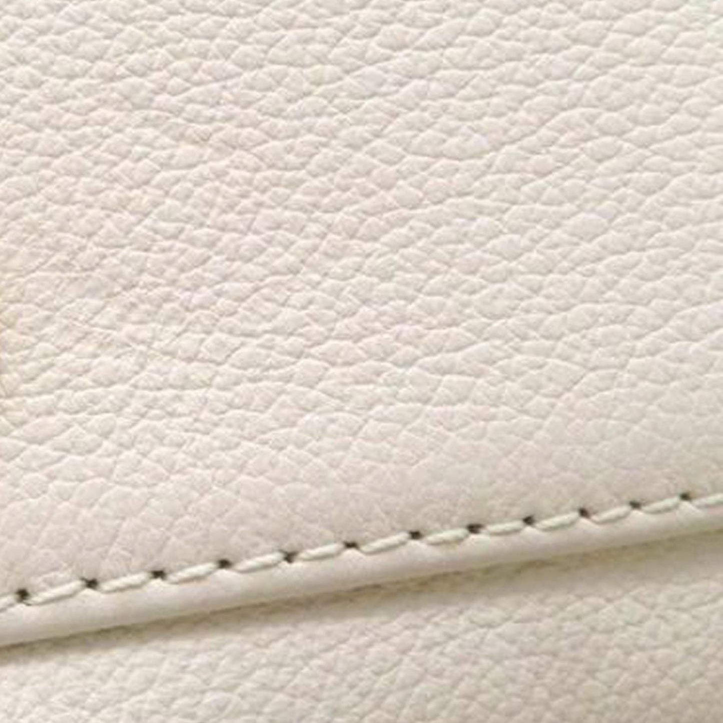 Louis Vuitton Mahina On My Side MM (SHG-6Pm4wF)