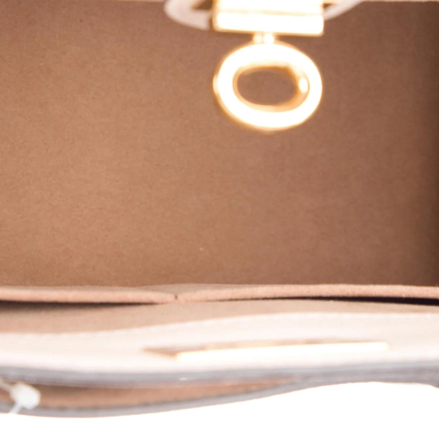 Louis Vuitton Mahina On My Side MM (SHG-6Pm4wF)