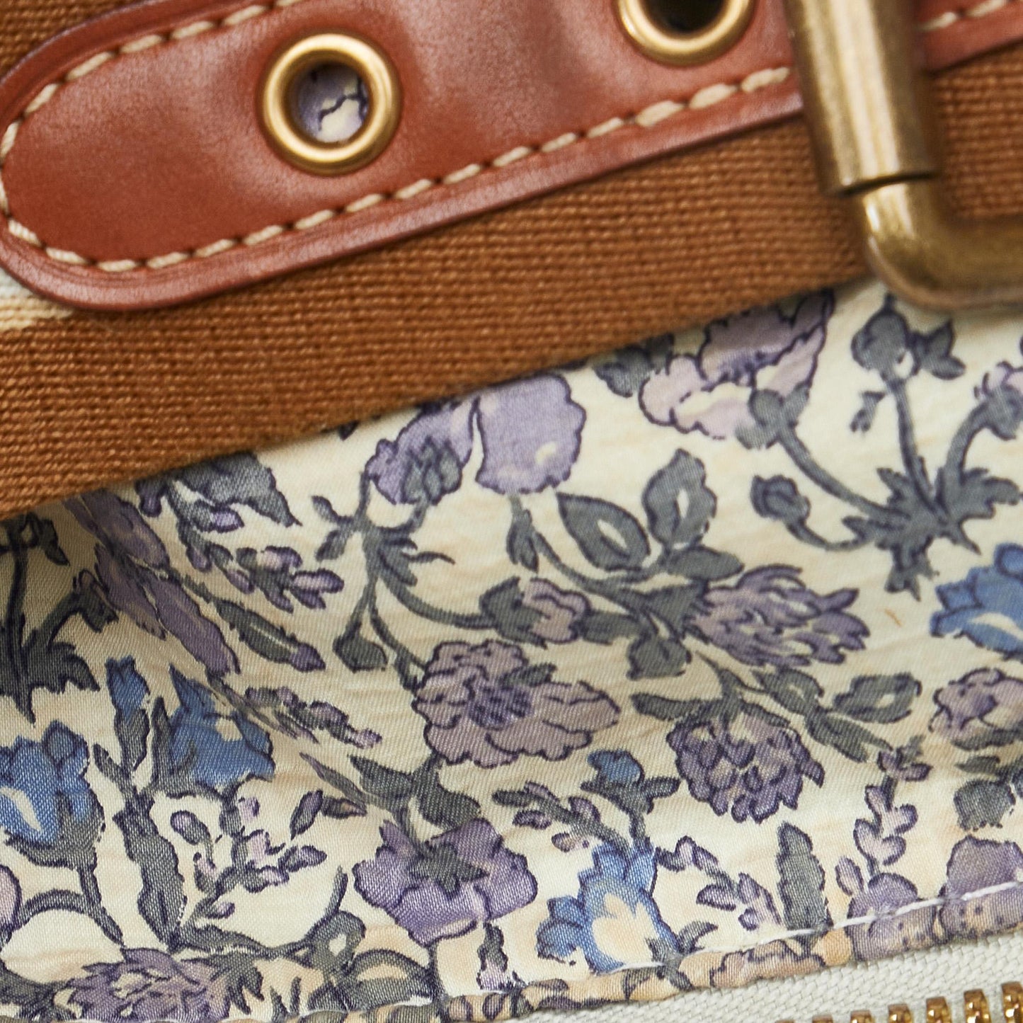 Louis Vuitton Mahina Onatah GM (SHG-6JYNOO)