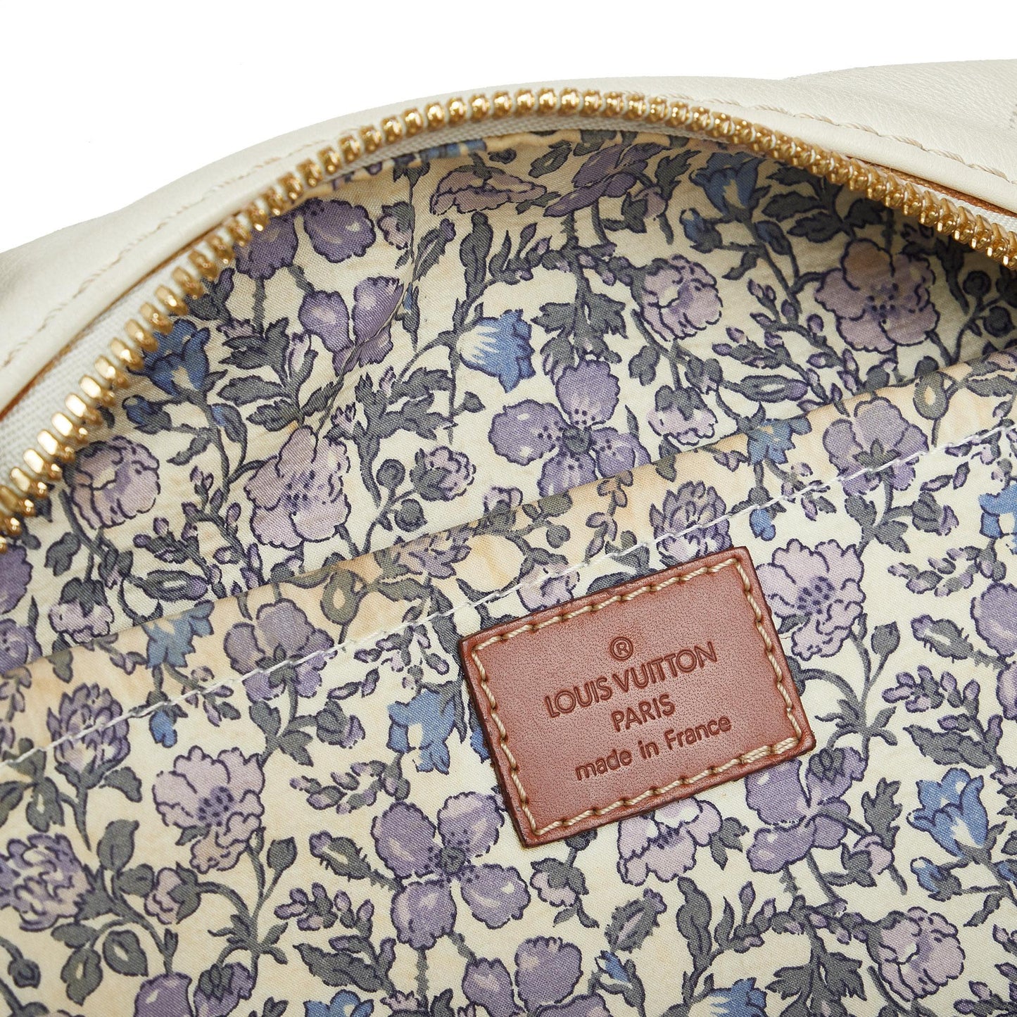 Louis Vuitton Mahina Onatah GM (SHG-6JYNOO)