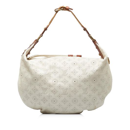 Louis Vuitton Mahina Onatah GM (SHG-6JYNOO)