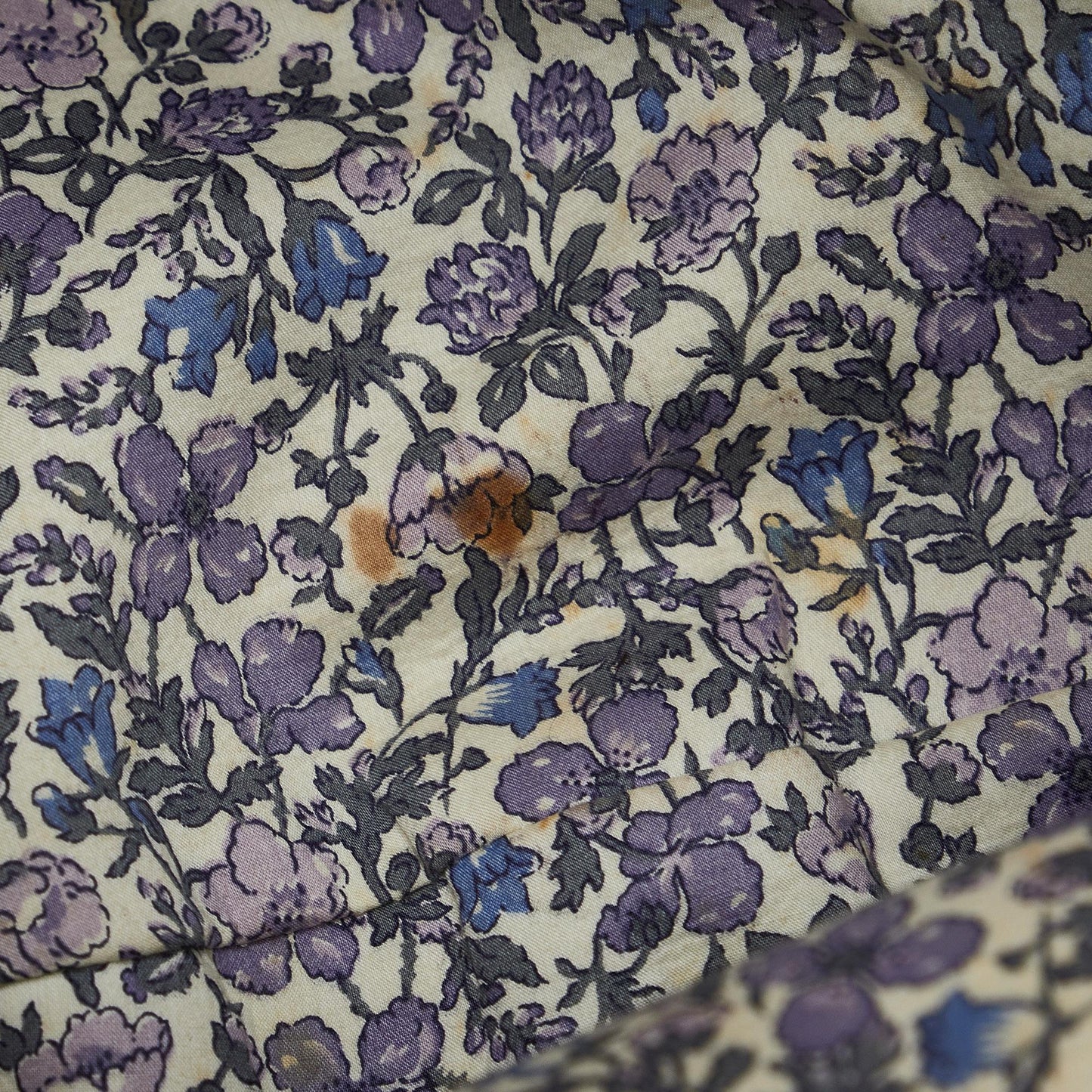 Louis Vuitton Mahina Onatah GM (SHG-6JYNOO)