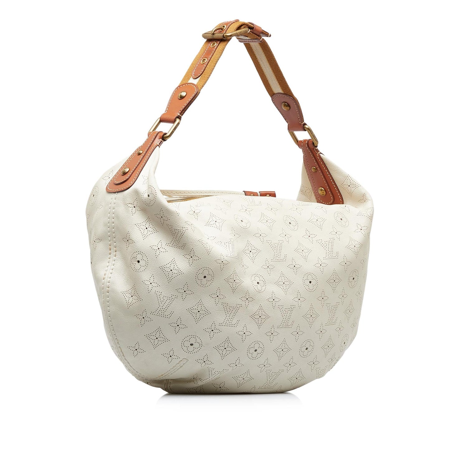 Louis Vuitton Mahina Onatah GM (SHG-6JYNOO)