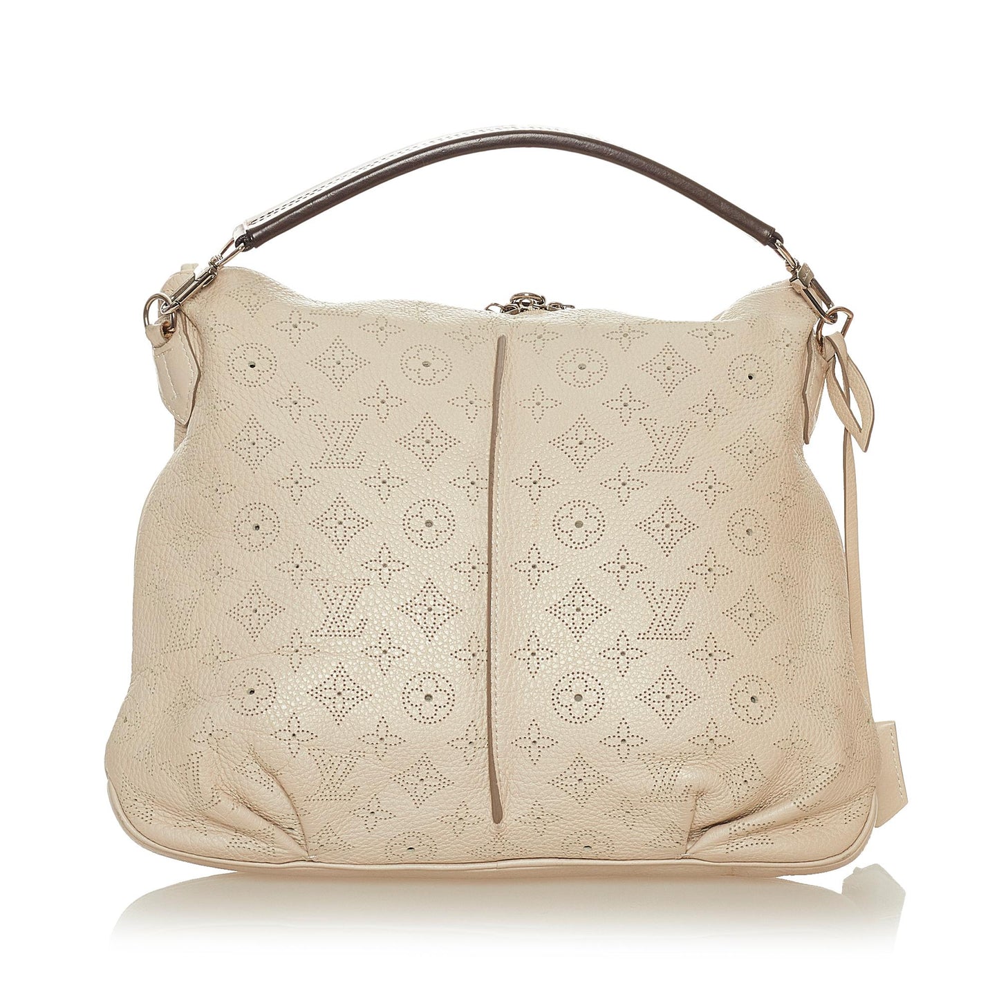 Louis Vuitton Mahina Selene PM (SHG-30777)