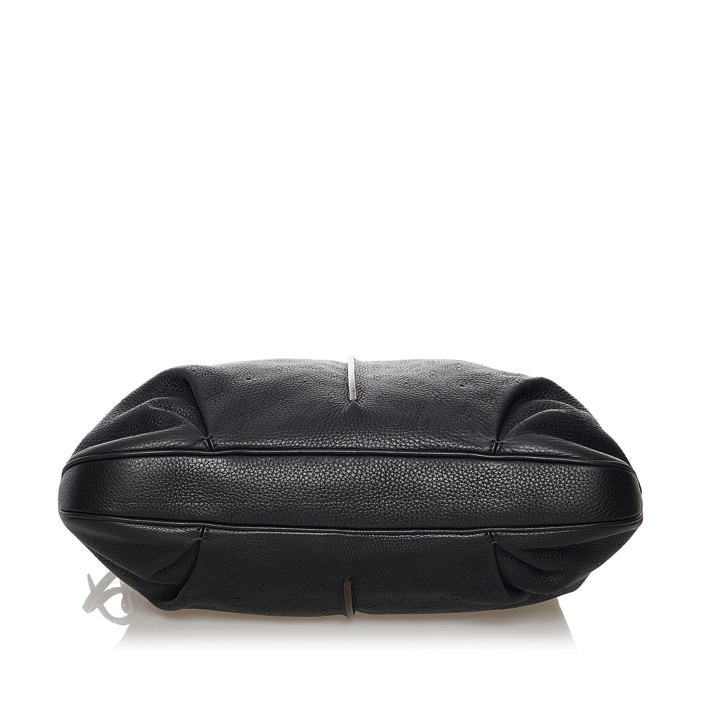 Louis Vuitton Mahina Selene PM (SHG-33243)