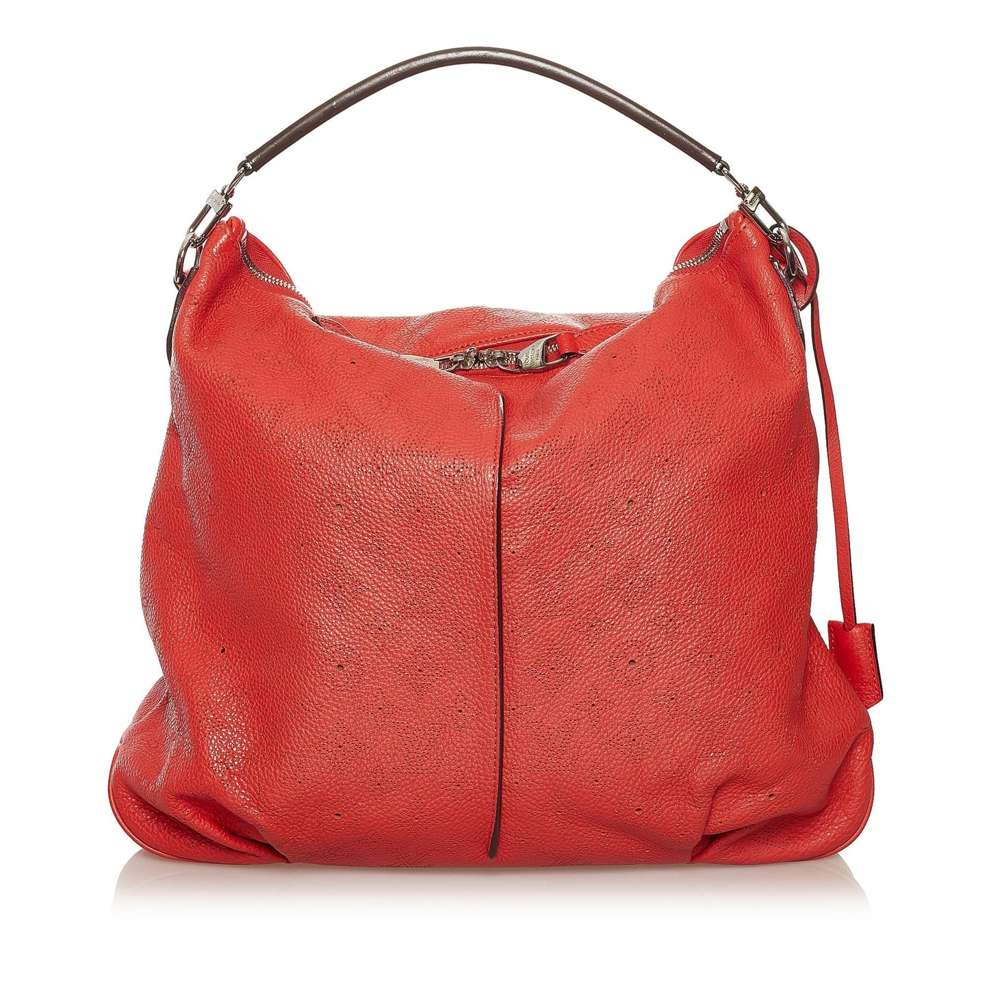 Louis Vuitton Mahina Selene PM (SHG-35314)