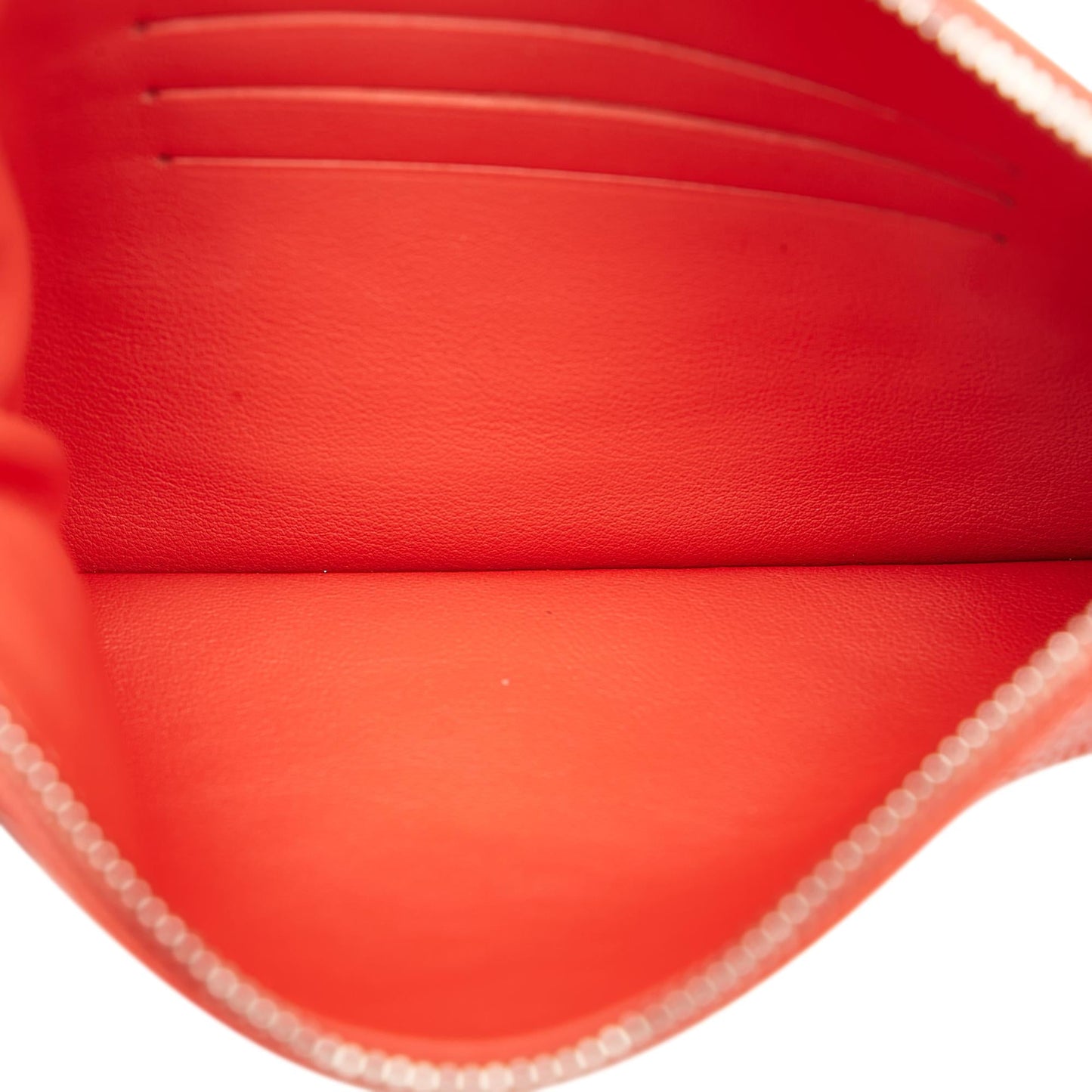 Louis Vuitton Mahina Selene PM (SHG-35314)