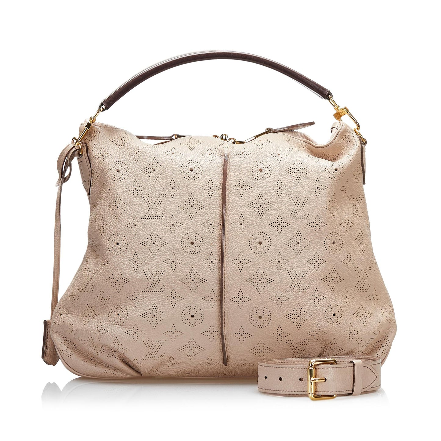 Louis Vuitton Mahina Selene PM (SHG-VQFjUE)