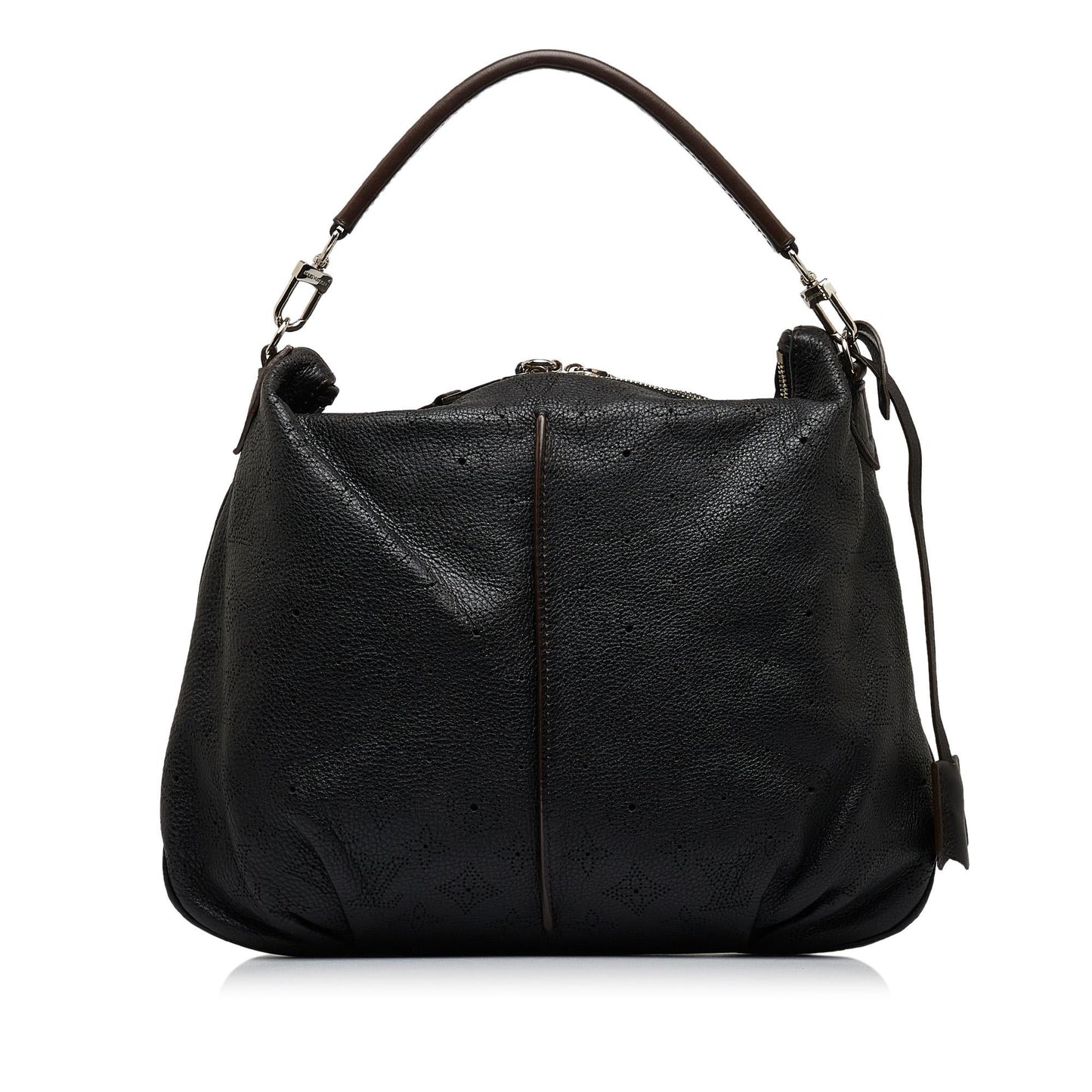 Louis Vuitton Mahina Selene PM (SHG-vxQvpB)