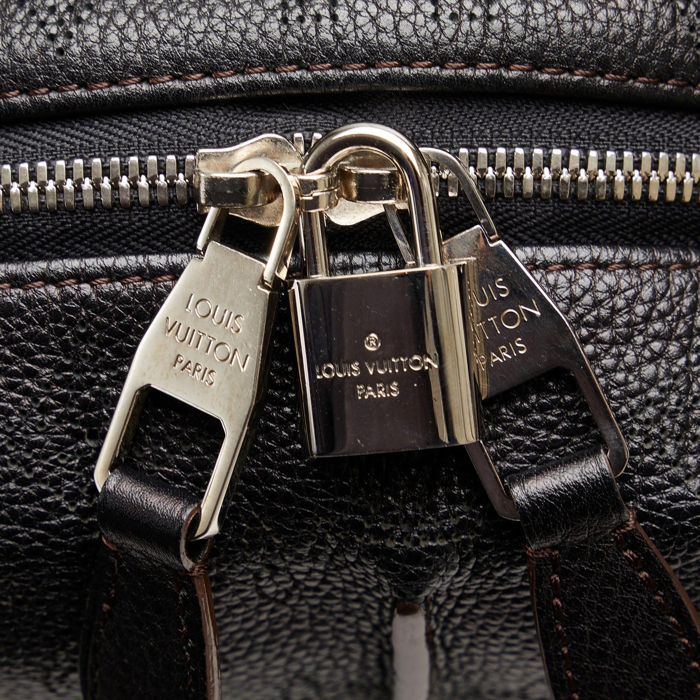 Louis Vuitton Mahina Selene PM (SHG-vxQvpB)