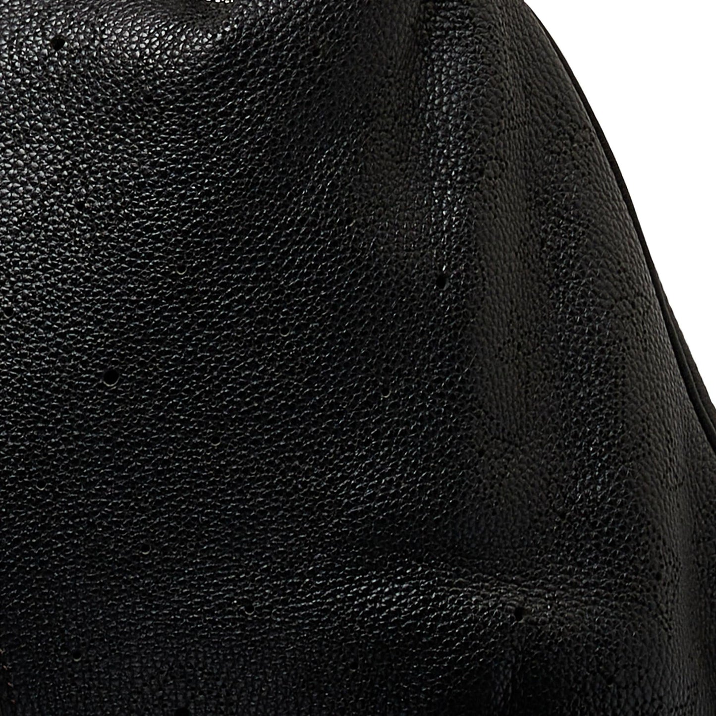Louis Vuitton Mahina Selene PM (SHG-vxQvpB)