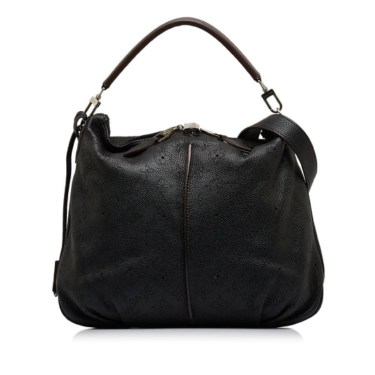 Louis Vuitton Mahina Selene PM (SHG-vxQvpB)