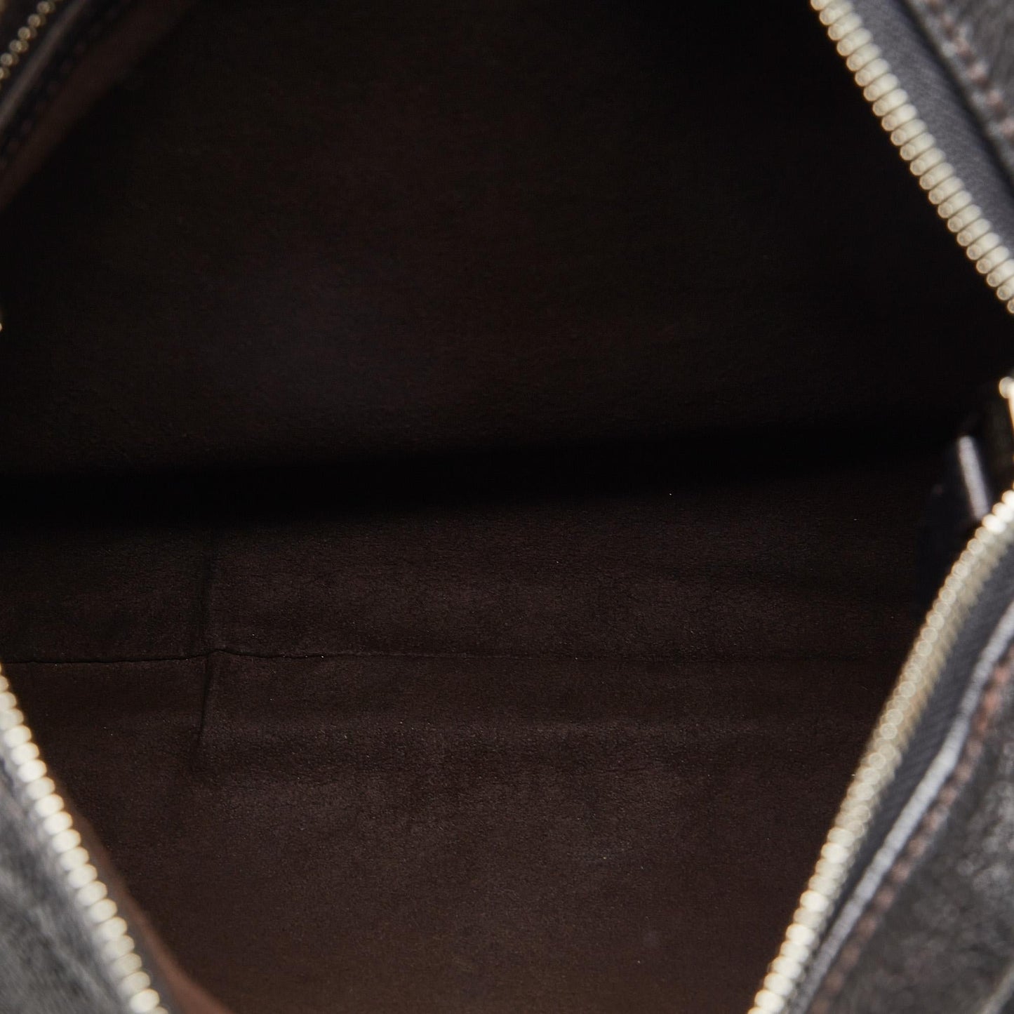 Louis Vuitton Mahina Selene PM (SHG-vxQvpB)