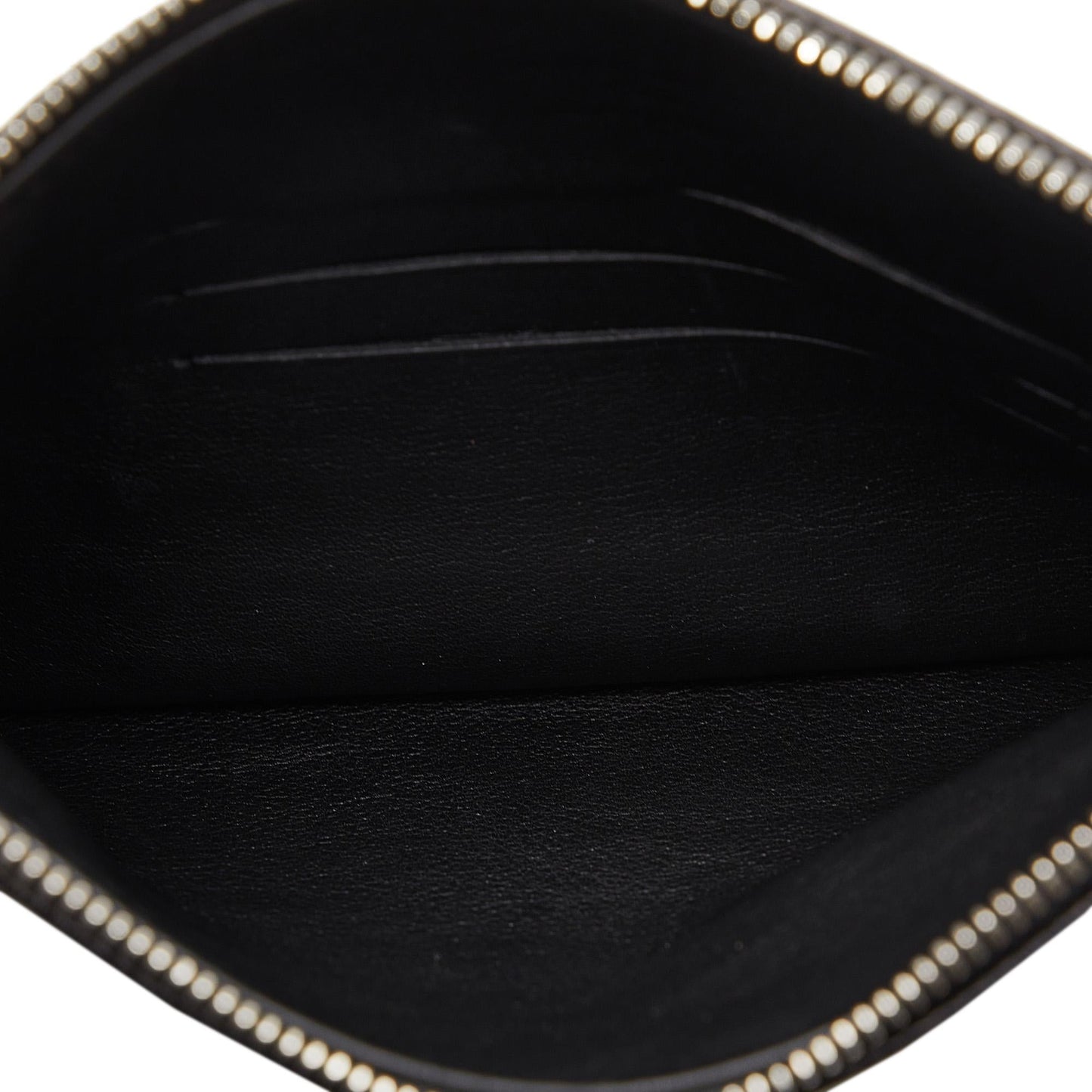 Louis Vuitton Mahina Selene PM (SHG-vxQvpB)