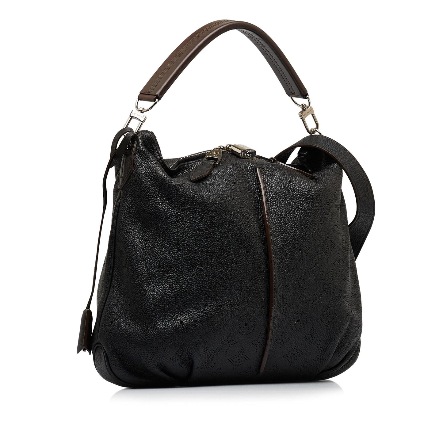 Louis Vuitton Mahina Selene PM (SHG-vxQvpB)