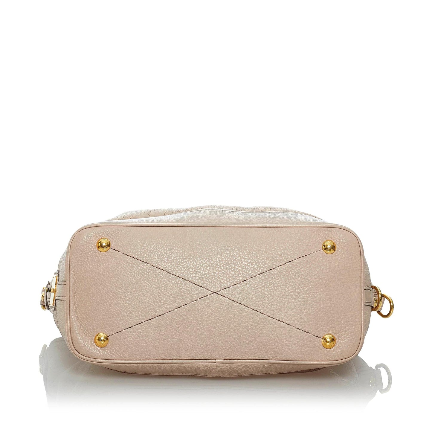 Louis Vuitton Mahina Stellar PM (SHG-29413)
