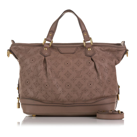 Louis Vuitton Mahina Stellar PM (SHG-ZVMIhK)