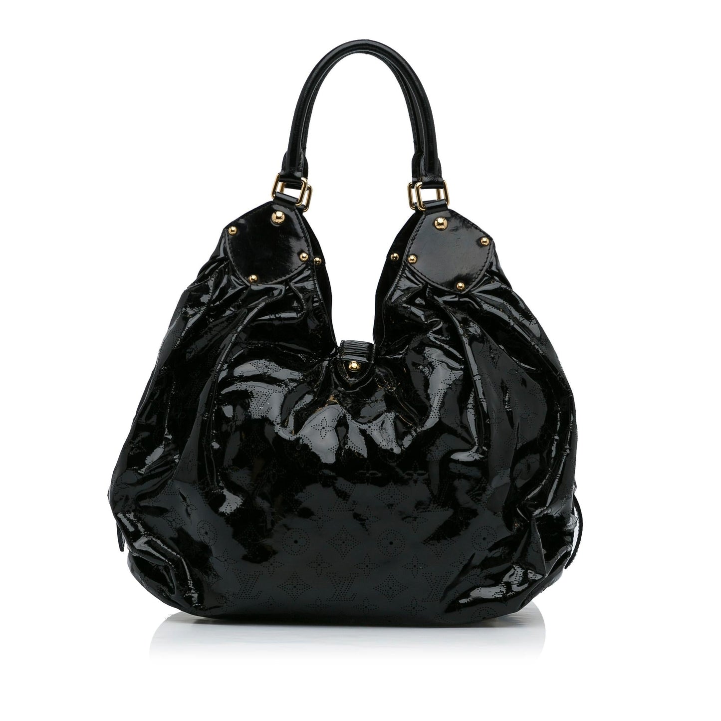 Louis Vuitton Mahina Surya XL (SHG-WxE6yi)