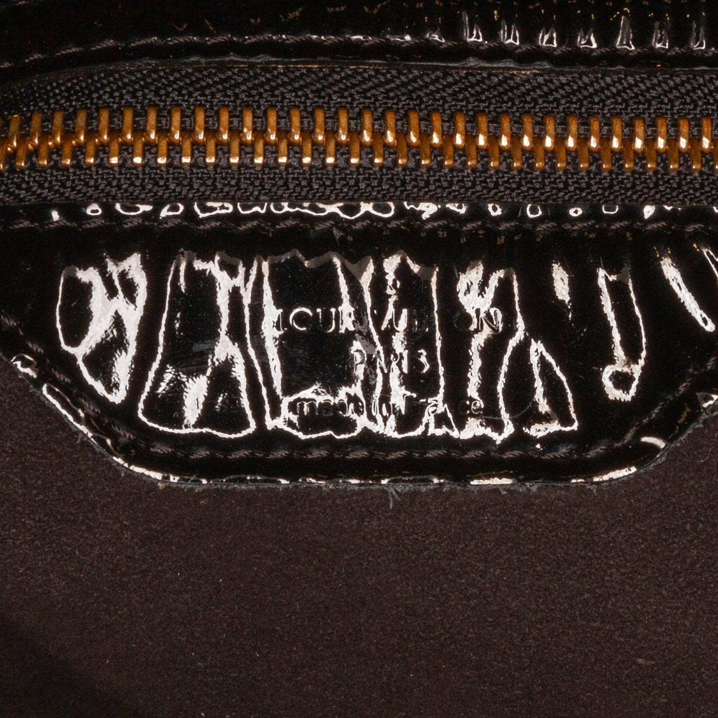 Louis Vuitton Mahina Surya XL (SHG-WxE6yi)