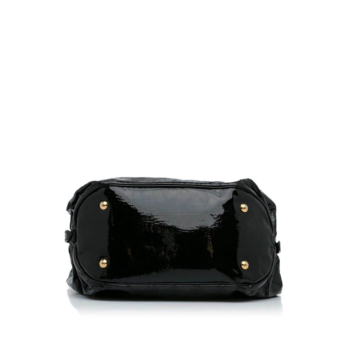 Louis Vuitton Mahina Surya XL (SHG-WxE6yi)
