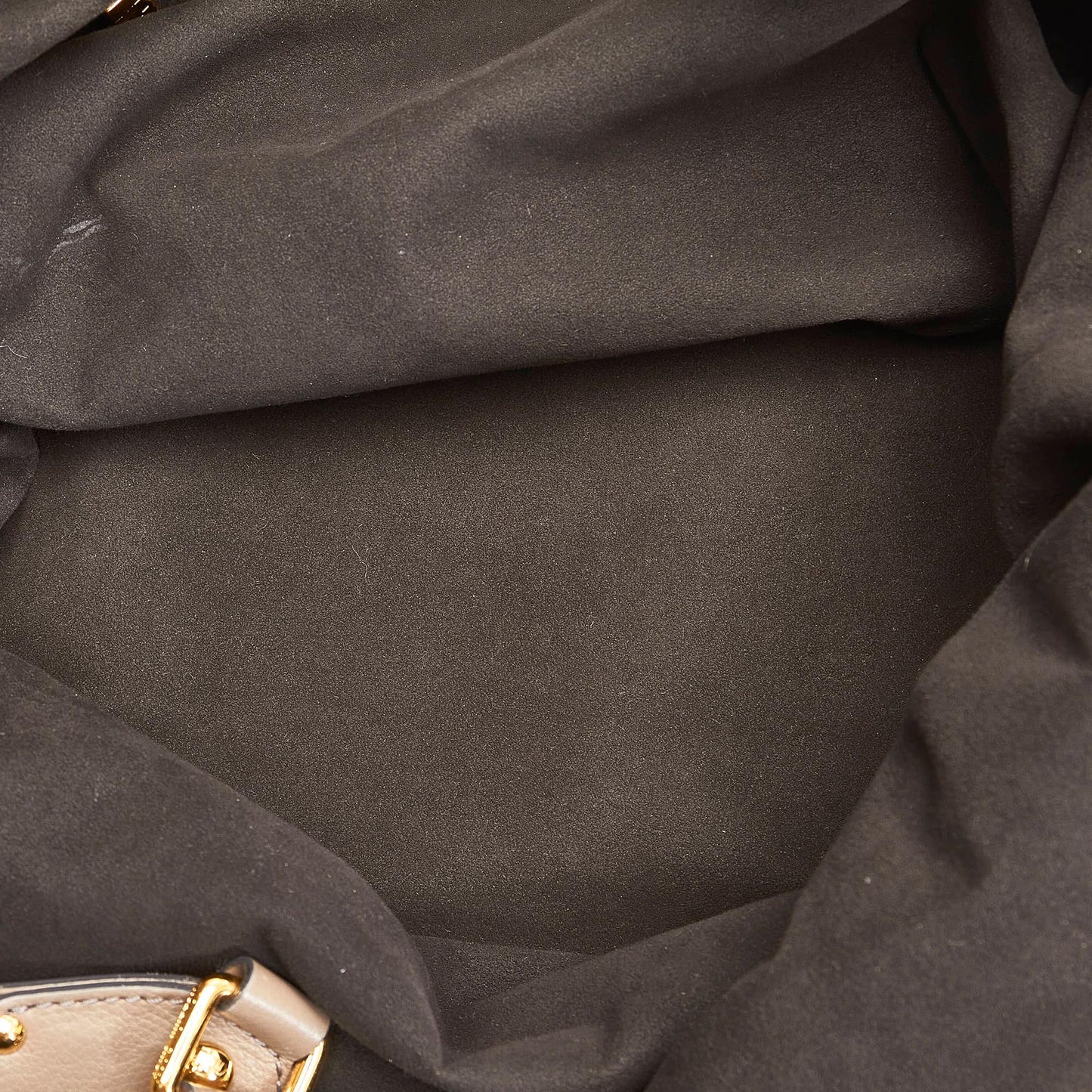Louis Vuitton Mahina XL Hobo Bag (SHG-30068)
