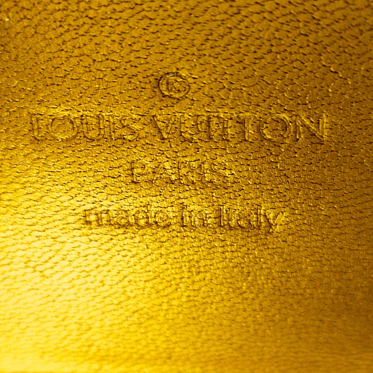 Louis Vuitton Minaudiere Bijou Tortoise Shell Clutch (SHG-35325)