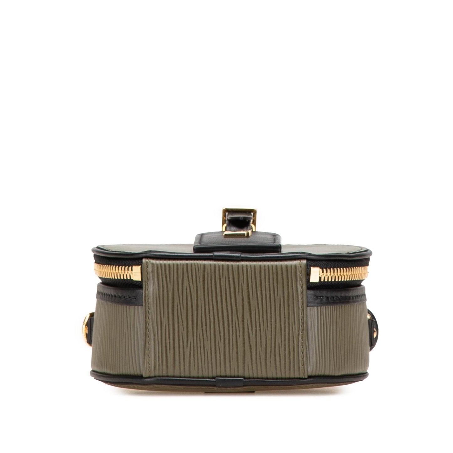 Louis Vuitton Mini Epi Boite Chapeau