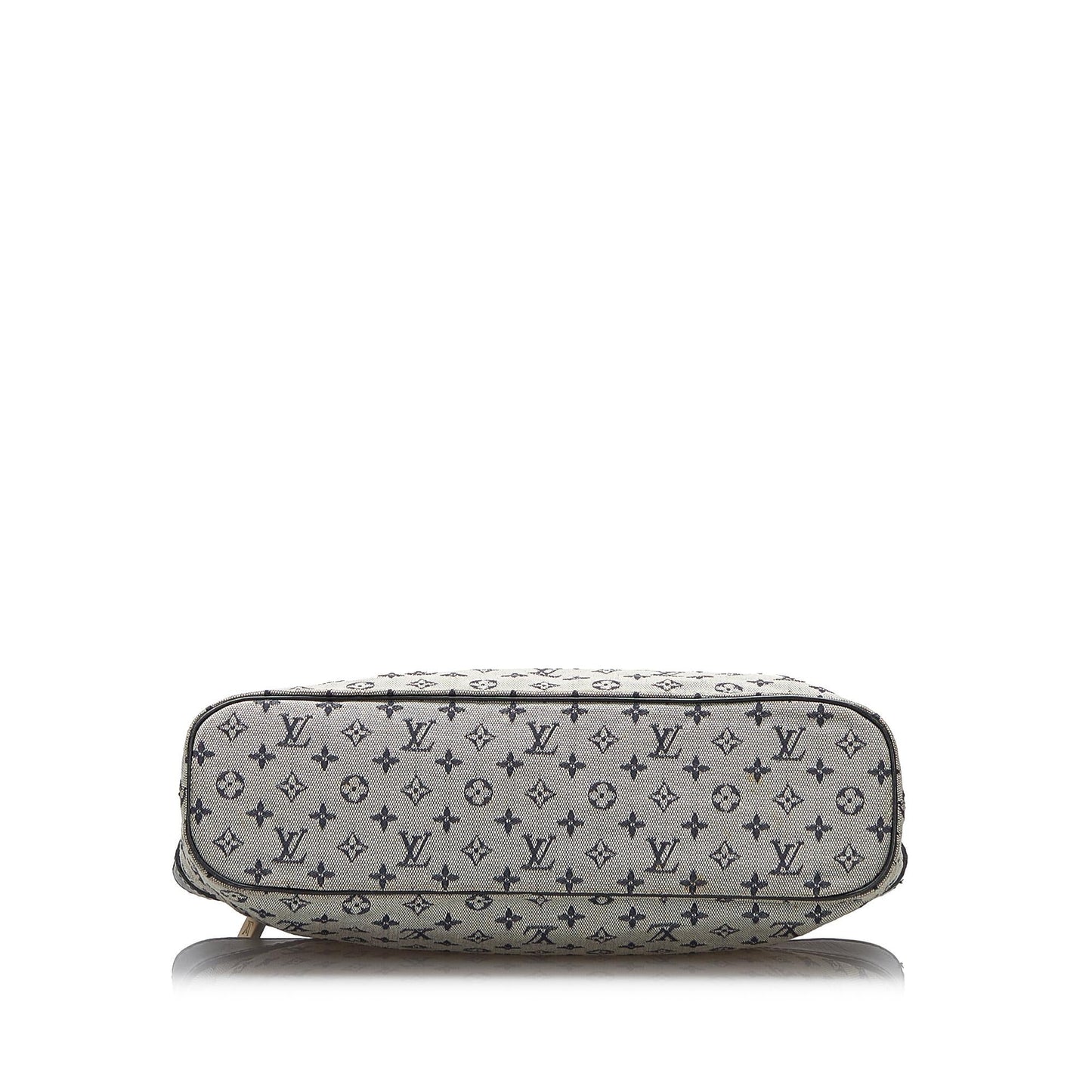 Louis Vuitton Mini Lin Lucille PM (SHG-5al7zP)