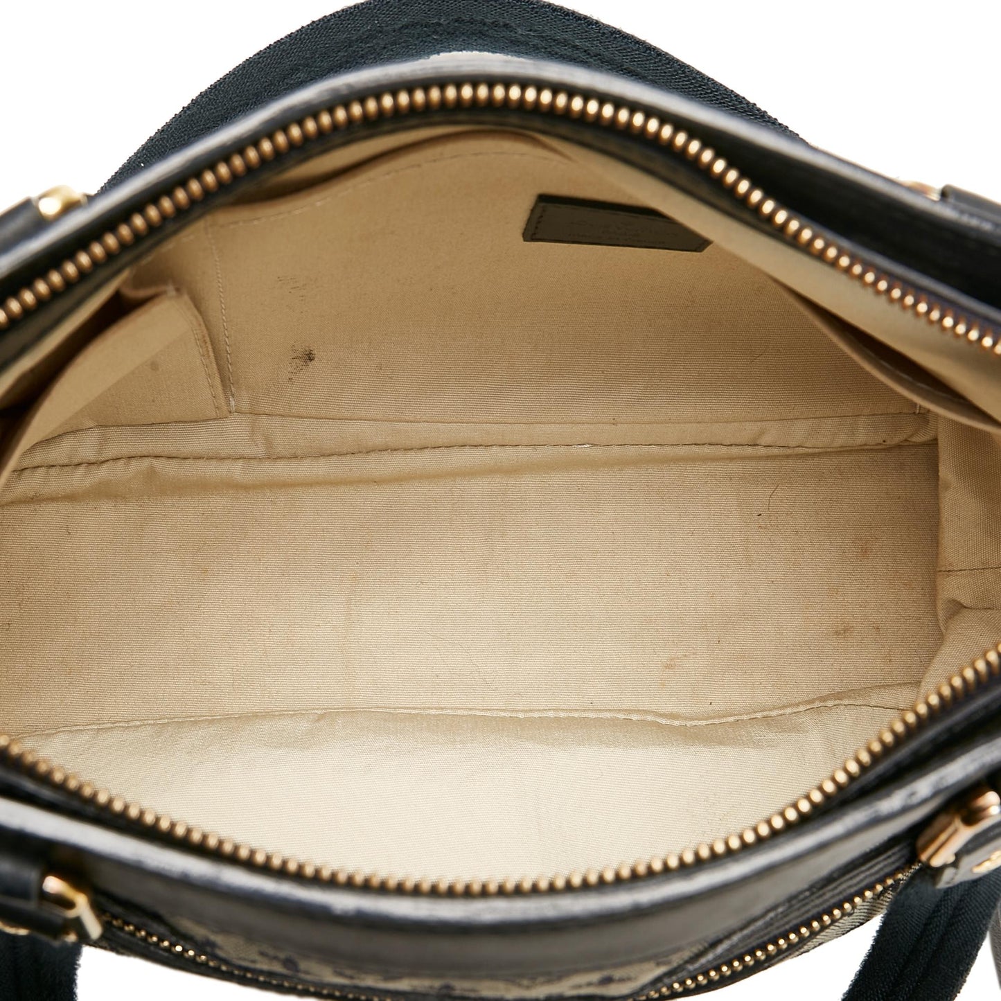 Louis Vuitton Mini Lin Lucille PM (SHG-5al7zP)