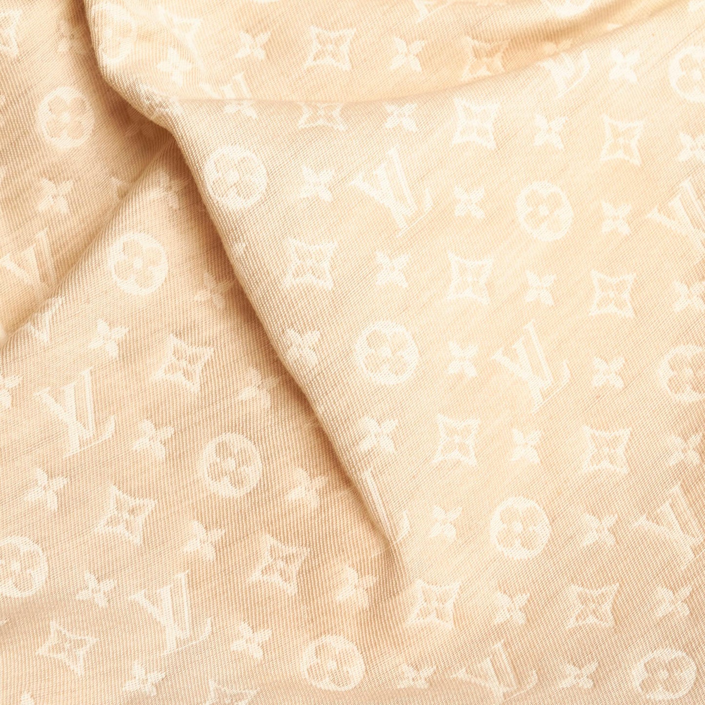 Louis Vuitton Mini Lin Trapeze GM (SHG-32901)