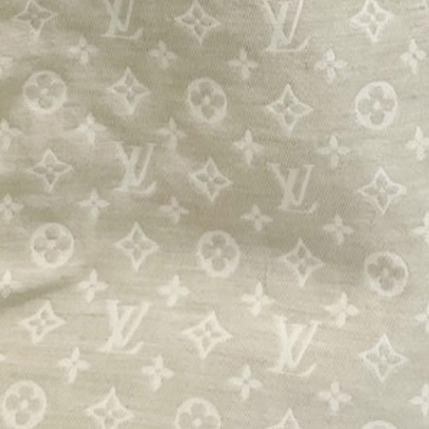 Louis Vuitton Mini Lin Trapeze GM (SHG-zMaNnE)