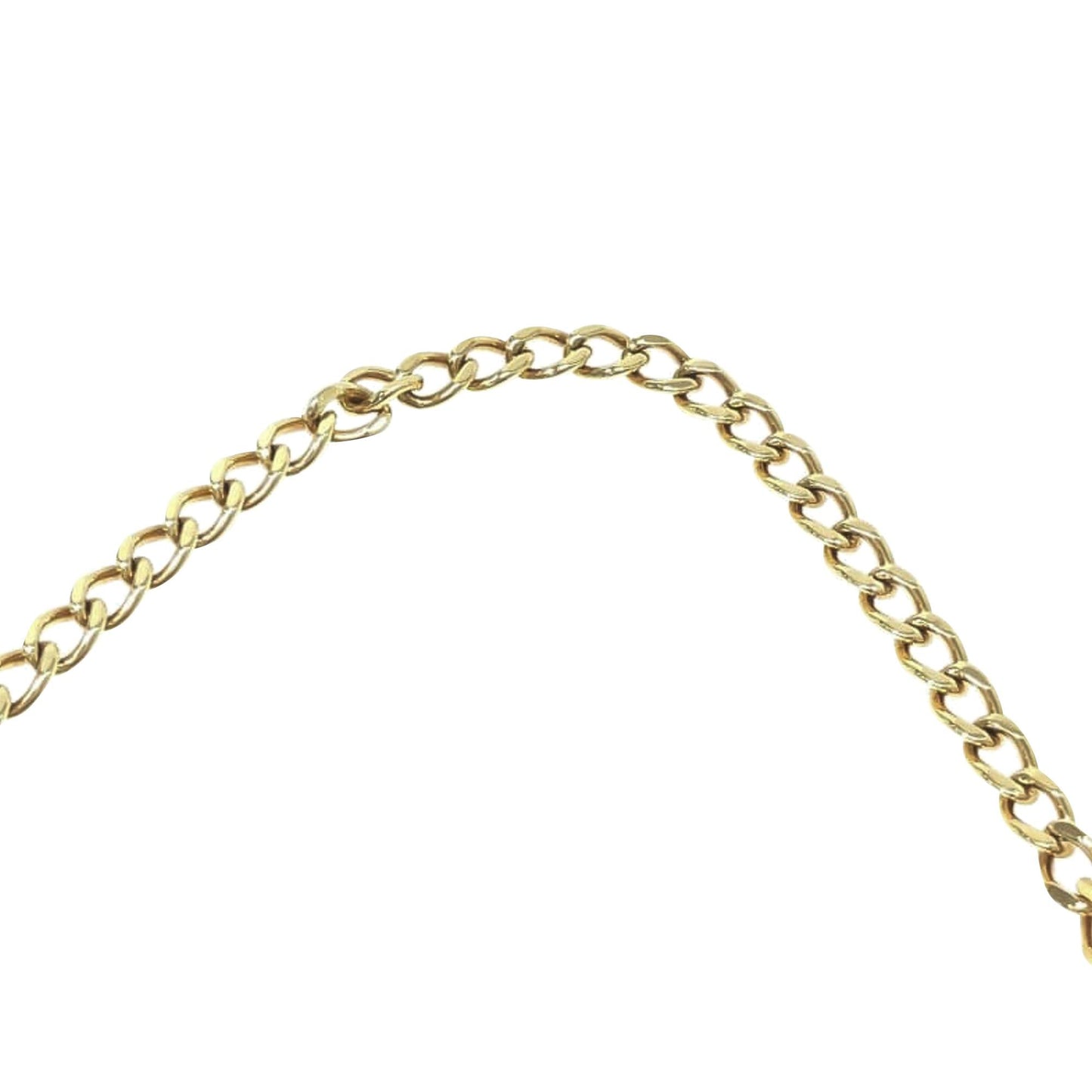 Louis Vuitton Mini Monogram Vivienne Christmas Pochette Accessoires (SHG-G6IN2q)