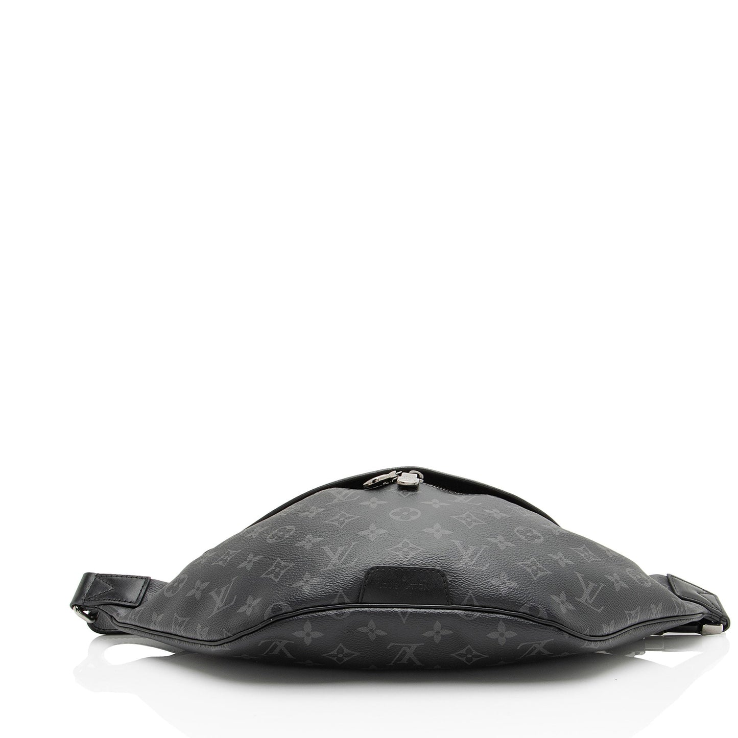 Louis Vuitton Monogram Eclipse Discovery MM Bumbag