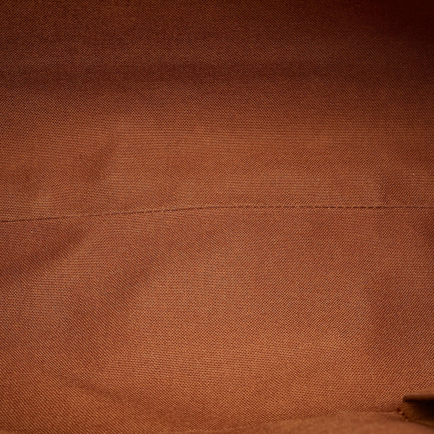 Louis Vuitton Monogram Abbesses (SHG-36285)